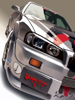 Other Wallpapers 0831